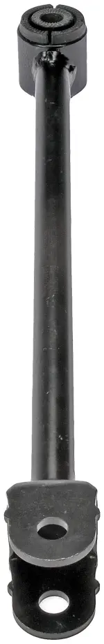 522419 - : Suspension Lateral Arm for Dorman Image