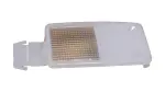 8124108020 - Body: Lamp Lens for Toyota Image