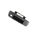 68431675AA - : Tailgate Handle for Mopar Image