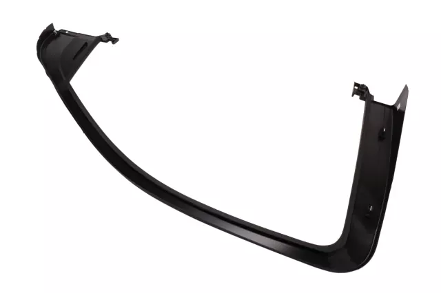 Upper Trim - GM (84095130)