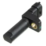 2CRK0313 - : Holstein Parts 2CRK0313 Engine Crankshaft Position Sensor for HOLSTEIN Image