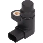 1815633 - : gpd Automatic Transmission Speed Sensor for GLOBAL PARTS DISTRIBUTORS Image