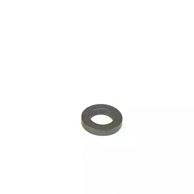 56103377 - : Converter &amp; Pipe Spacer for Audi: TT, TT Quattro Image