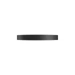 4412823AB - Automatic Transaxle 4 Speed: Output/transfer Shaft Spacer for Mopar Image