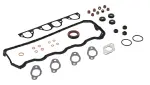 187400 - : Gasket Kit, cylinder head for Elring Image