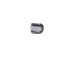 1HQ78TX7AA - Body: Coat Hook for Mopar Image