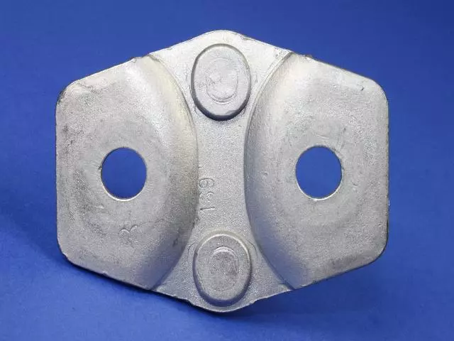 Door Striker - Mopar (4780259AD)