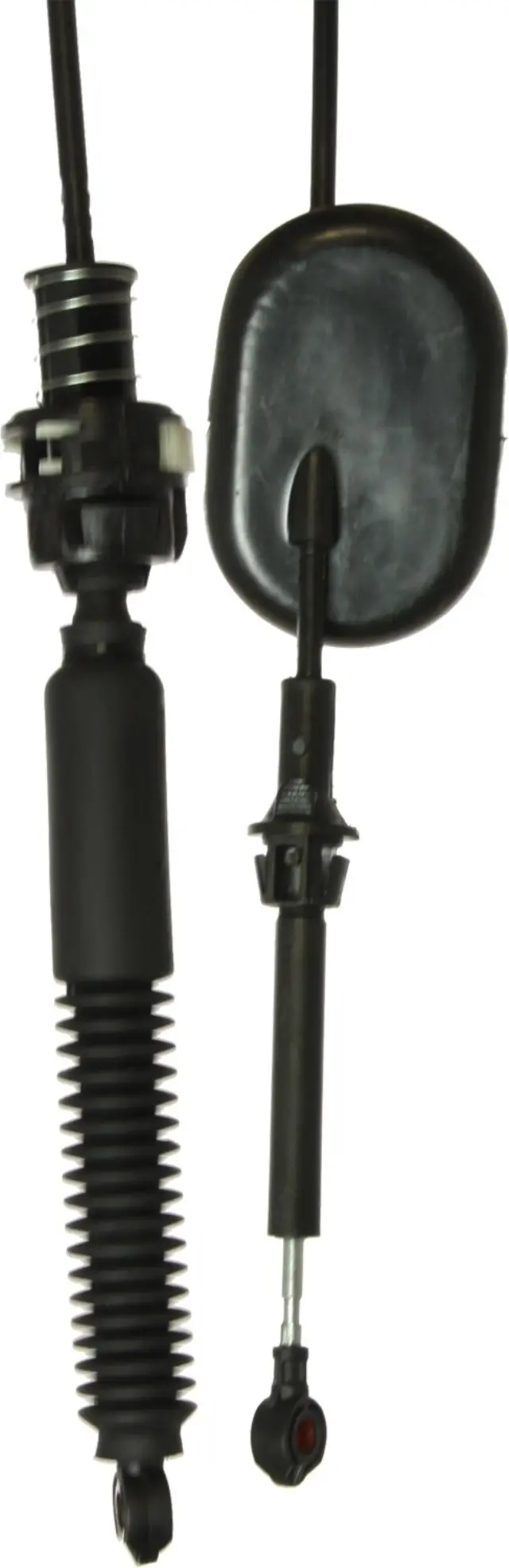 Y1376 - : ATP Automatic Transmission Shifter Cable for ATP Image