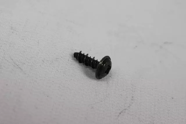 Pan Head Tapping Screw - Mopar (6107066AA)
