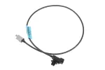 86827502 - : USB Data Cable for ACDelco Image
