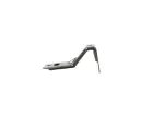 68302704AB - Body Sheet Metal Except Doors: Fender Bracket for Mopar Image