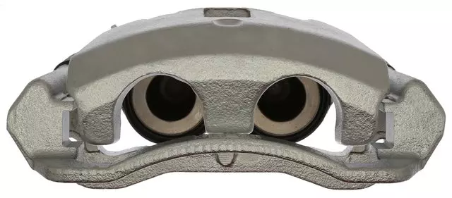Rear Disc Brake Caliper - ACDelco (18FR2171DN)