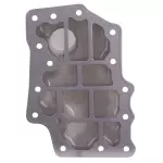 PT99649 - : Premium Guard Transmission Filter Kit for Premium Guard Image