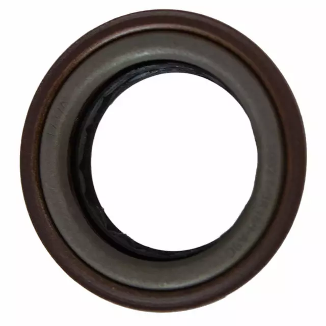 Manual Transmission Output Shaft Seal - Ford (CV6Z-1S177-A)