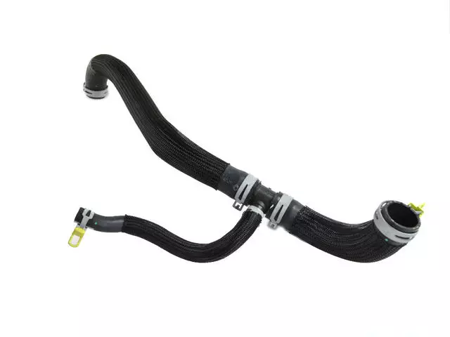 Radiator Outlet Hose - Mopar (68263041AA)