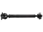 PS900221 - : 01-07 Dodge Dakota (2.5, 3.7, 3.9, 4.7, 5.9 - 4WD) Drive Shaft Assembly for GSP Image