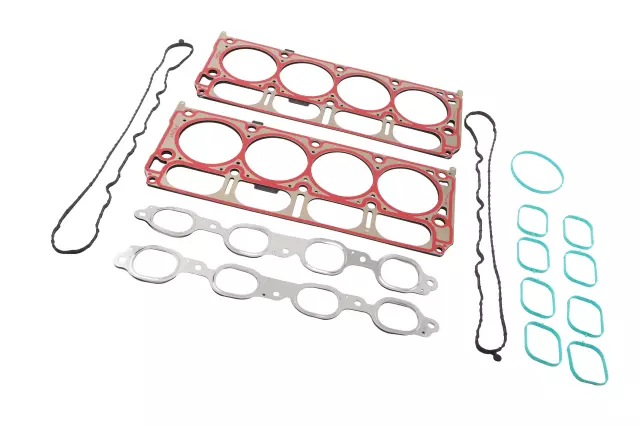 19433116 - : Cylinder Head Gasket Kit for ACDelco Image