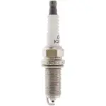 3381 - : Spark Plug Standard for Denso Image