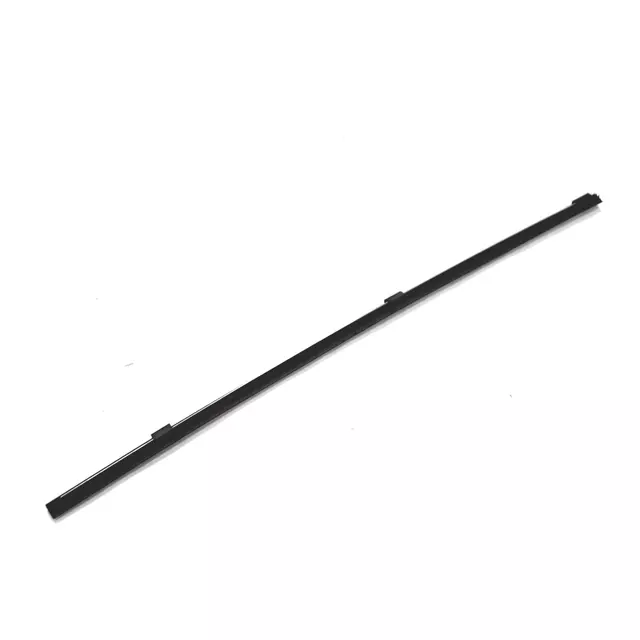 SOA591U219R - : Wiper Blade Refill for Subaru: Forester Image