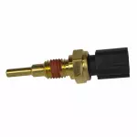 XW4Z6G004AA - Electrical: Temp Sensor for FORD Image