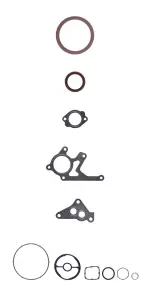 54241100 - : CONVERSION SET for Ajusa Image