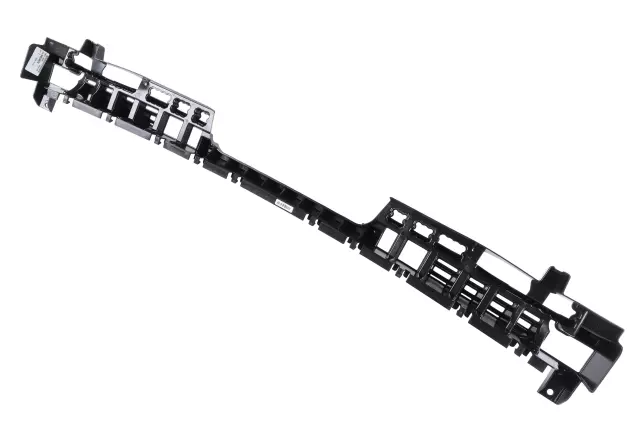 Energy Absorber - GM (84538870)