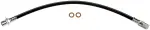 H38871 - : Brake Hydraulic Hose for Dorman Image