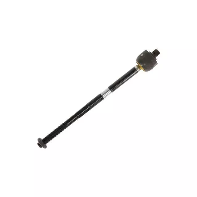 46A0733A - : Steering Linkage Inner Tie Rod for ACDelco Image