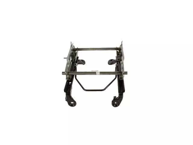 Manual Seat Adjuster, Inboard - Mopar (68359192AA)