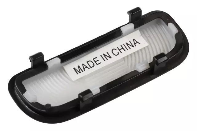 23129270 - Body: Lens for GM Image