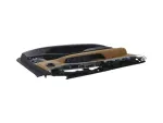 7ZF891T5AA - : Panel for Mopar Image