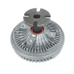 22026 - : Thermal Fan Clutch for US Motor Works Image
