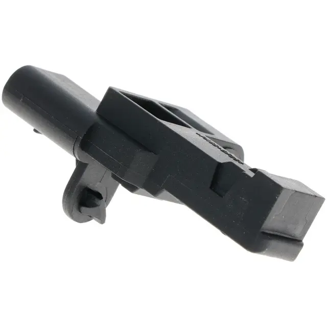 CPS0208 - : Crank Pos Sensor for Hitachi Image