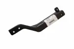 98001315 - : F Bracket for GM Image