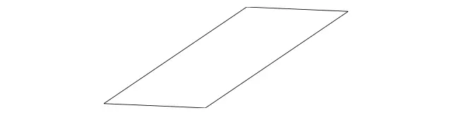 91068932009051 - : Storage Compartment Lining for Mercedes-Benz: Sprinter 1500, Sprinter 2500, Sprinter 3500, Sprinter 3500XD, Sprinter 4500 Image