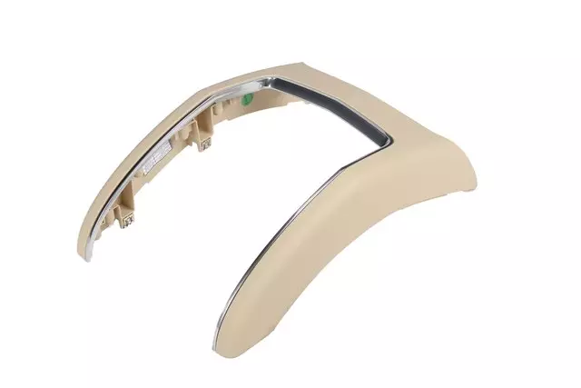 23243521 - Body: Trim Panel for Cadillac: CT6 Image