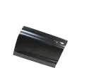 68104741AC - Doors, Door Mirrors and Related Parts: Front Door Outer Panel, Left for Chrysler: 200 Image