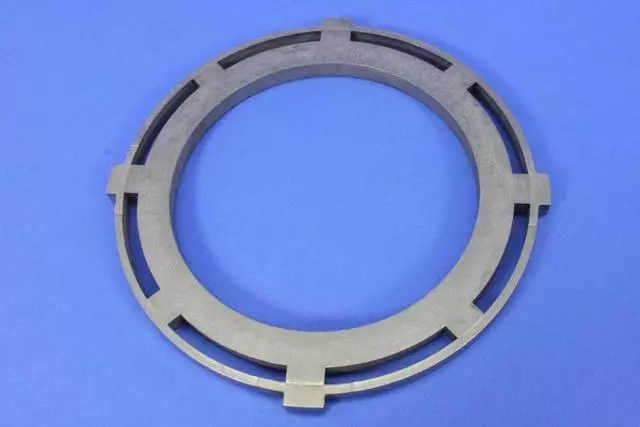 4531556AD - Automatic Transaxle 4 Speed: Transmission O/drive Clutch Plate for Mopar Image