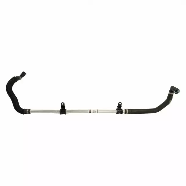 2020-2024 Ford Connector Hose - Motorcraft (KM-6688) - Ford (LX6Z-8286-E)