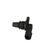PC752 - : Camshaft Sensor for SMP CORP Image