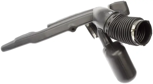696010 - Air Intake &amp; Fuel Delivery: Engine Air Intake Hose for Dorman Image