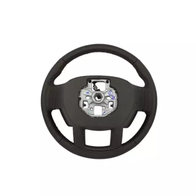 JL1Z3600BD - : Steering Wheel for Ford: Expedition Image