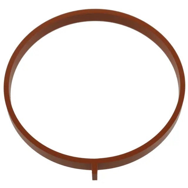 TBG111 - Air Intake &amp; Fuel Delivery: Electronic Throttle Body (ETB) Gasket for SMP CORP Image