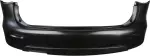 850223JK0H - : Bumper Set-Rear Sedan for Infiniti Image