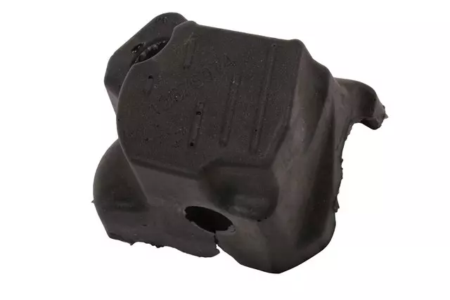 12676974 - : Fuel Pump Insulator for GM Image