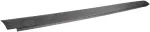 926919 - Body: Left Bed Rail Cover 6 Foot Bed for Dorman Image