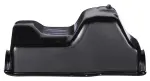 FP07B - : Engine Oil Pan for Spectra Premium Image