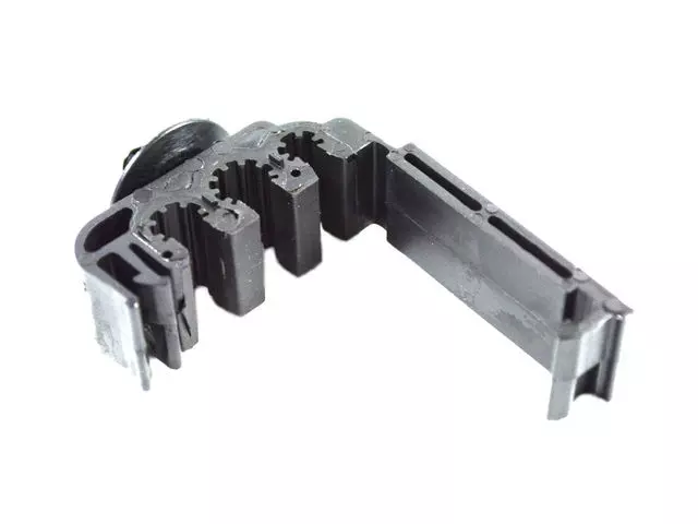 68071582AA - : Brake Tube Clip for Mopar Image