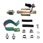 USEP3309 - : Electric Fuel Pump for US Motor Works Image