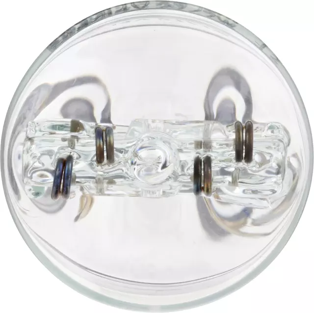 7444CP - Lighting &amp; Lamps: Philips Standard Miniature 7444CP for Philips Image